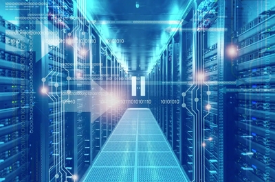 电子产品技术开发与销售的综合解决方案