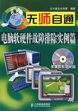 无师自通 电子产品技术开发与销售的成功之道