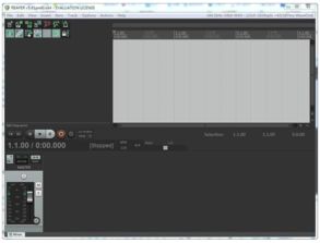Reaper 6.10官方版 专业音频制作的网络佳作
