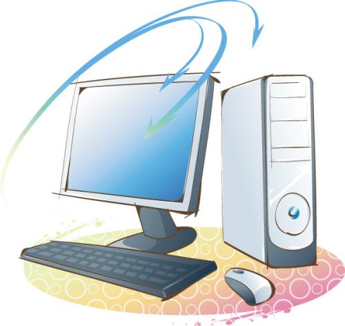 电脑频繁重装系统的利弊分析与电子产品的技术开发与销售策略