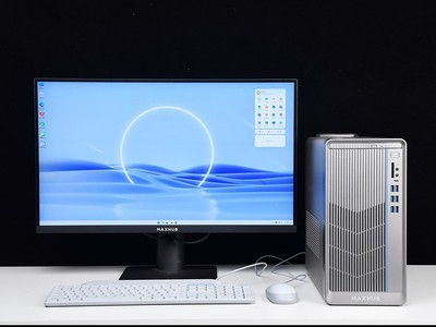 笔记本电脑技术开发与市场销售趋势分析