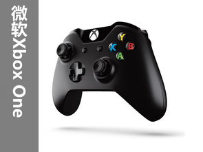 足以命名一个时代 微软硬件产品大盘点